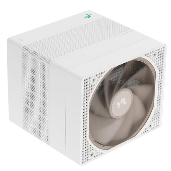 cooler-for-processor-deepcool-assassin-iv-wh-white-1