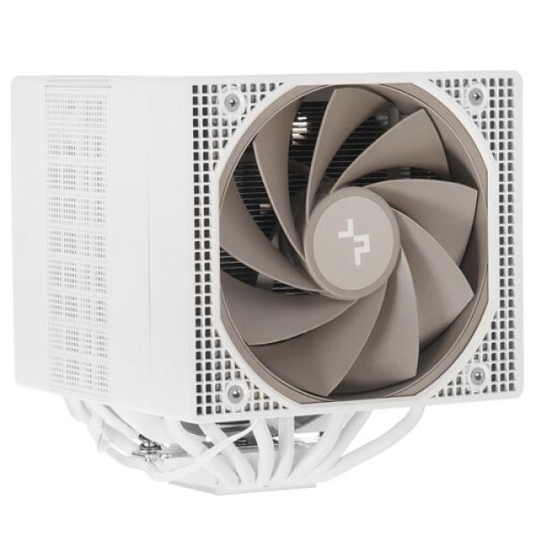 cooler-for-processor-deepcool-assassin-iv-wh-white-2