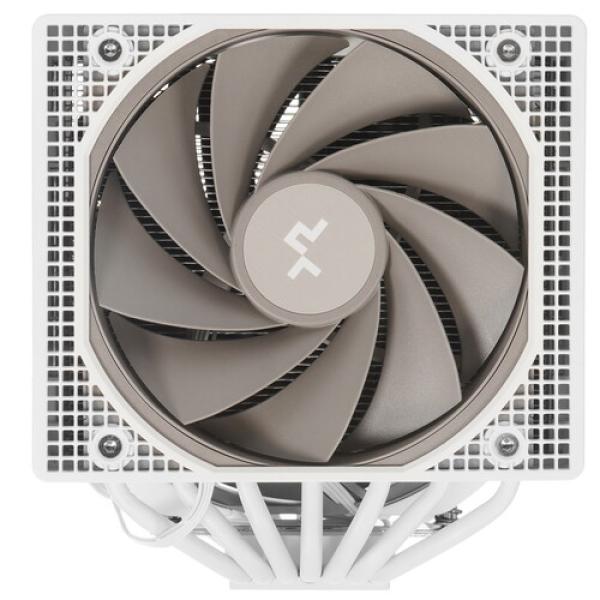 cooler-for-processor-deepcool-assassin-iv-wh-white-3