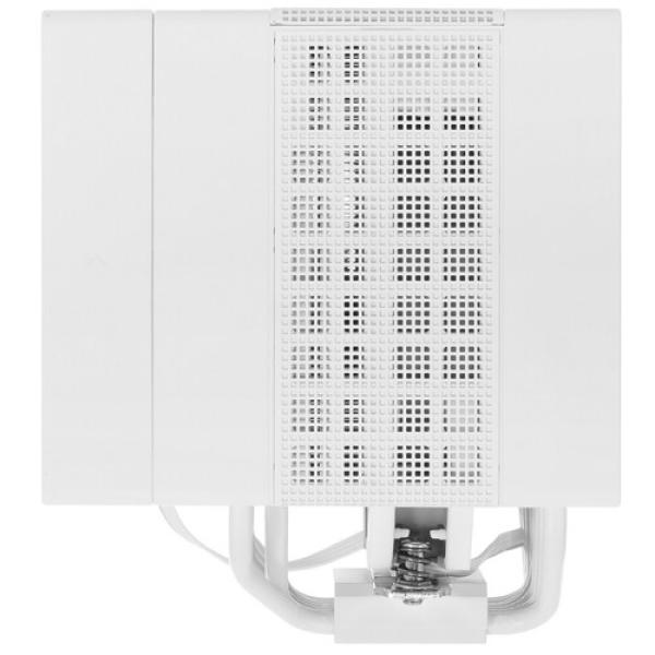 cooler-for-processor-deepcool-assassin-iv-wh-white-4