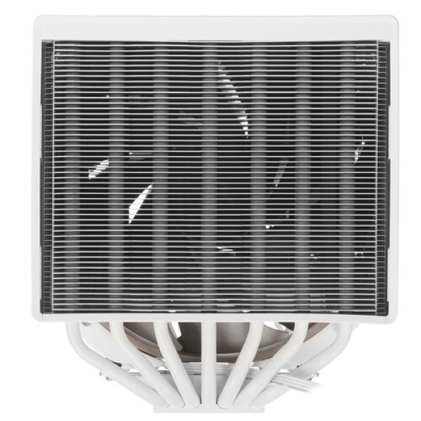 cooler-for-processor-deepcool-assassin-iv-wh-white-5