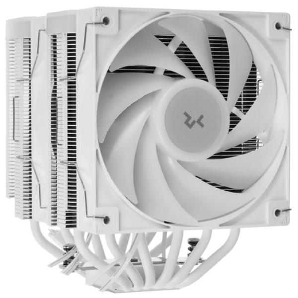 cooler-for-processor-deepcool-ag-620-wh-argb-v-2-r-ag-620-whammn-gjd-white-3