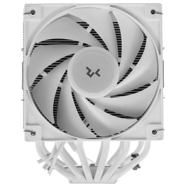 cooler-for-processor-deepcool-ag-620-wh-argb-v-2-r-ag-620-whammn-gjd-white-4