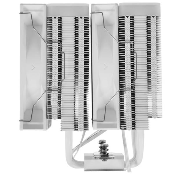 cooler-for-processor-deepcool-ag-620-wh-argb-v-2-r-ag-620-whammn-gjd-white-5