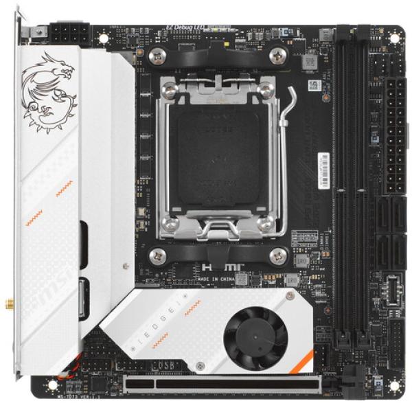 motherboard-msi-mpg-b-650-i-edge-wifi-1