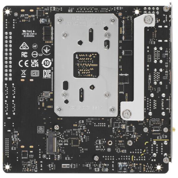 motherboard-msi-mpg-b-650-i-edge-wifi-2