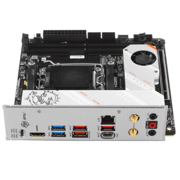 motherboard-msi-mpg-b-650-i-edge-wifi-3