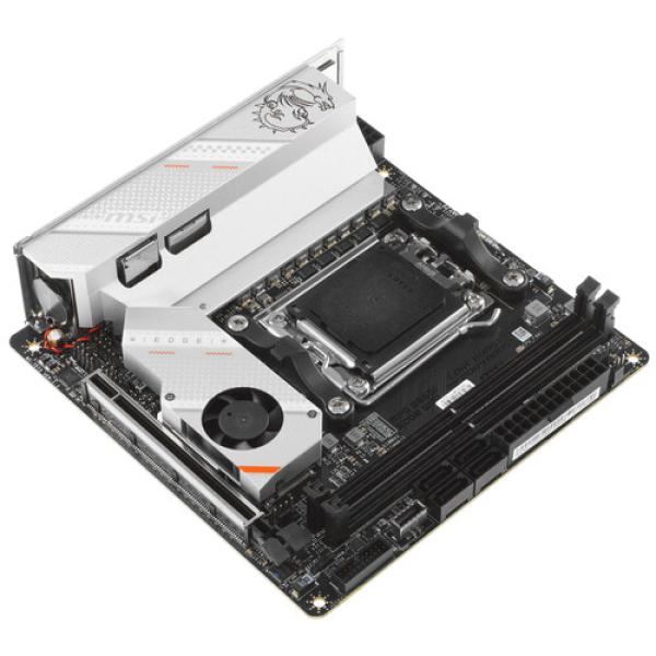 motherboard-msi-mpg-b-650-i-edge-wifi-4