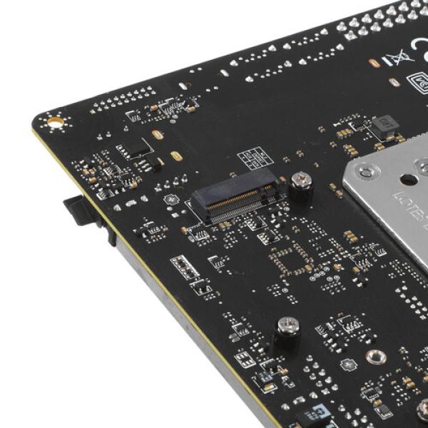 motherboard-msi-mpg-b-650-i-edge-wifi-5