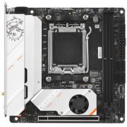 motherboard-msi-mpg-b-650-i-edge-wifi