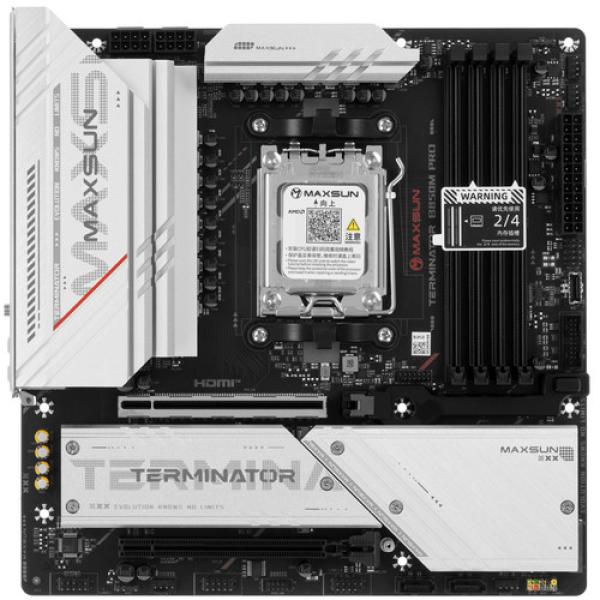motherboard-maxsun-terminator-b850m-pro-wifi-1