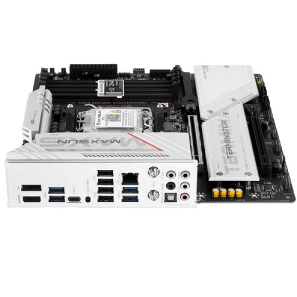 motherboard-maxsun-terminator-b850m-pro-wifi-3