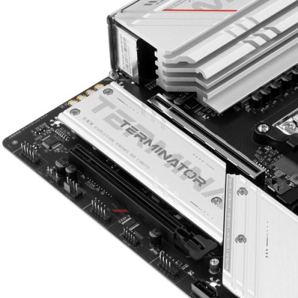 motherboard-maxsun-terminator-b850m-pro-wifi-4