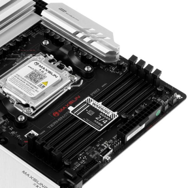 motherboard-maxsun-terminator-b850m-pro-wifi-5