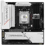 motherboard-maxsun-terminator-b850m-pro-wifi