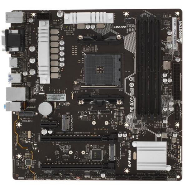 motherboard-biostar-b-550-mx-e-pro-1