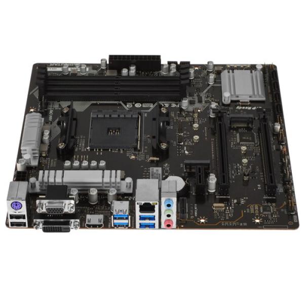 motherboard-biostar-b-550-mx-e-pro-3
