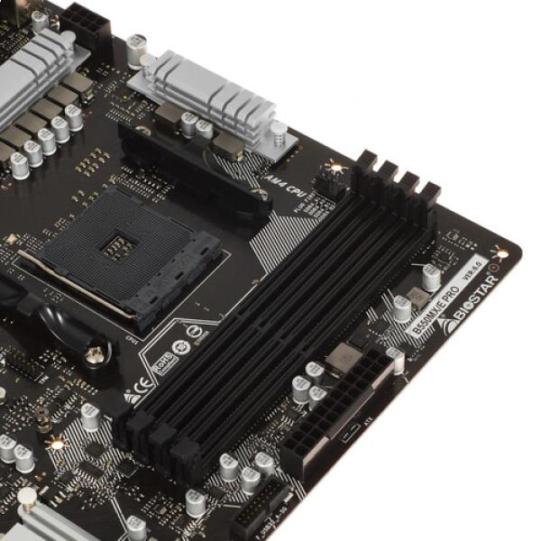motherboard-biostar-b-550-mx-e-pro-4