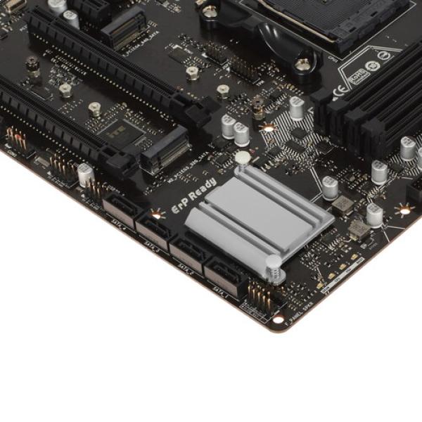 motherboard-biostar-b-550-mx-e-pro-5