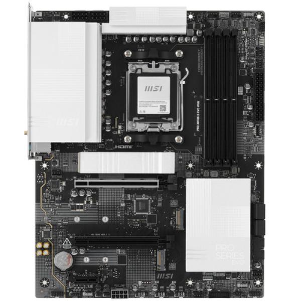 motherboard-msi-pro-x-870-e-s-evo-wifi-1