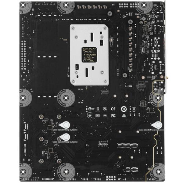motherboard-msi-pro-x-870-e-s-evo-wifi-2
