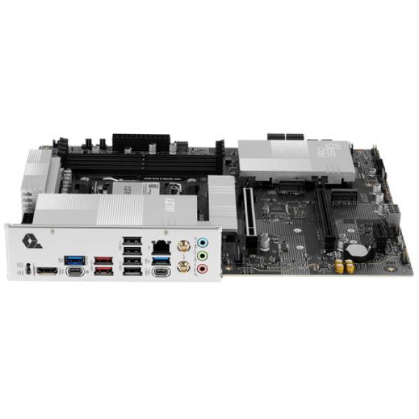 motherboard-msi-pro-x-870-e-s-evo-wifi-3