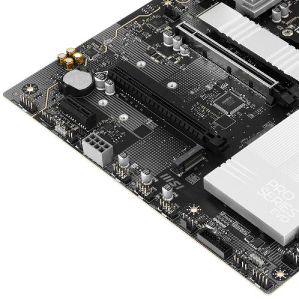 motherboard-msi-pro-x-870-e-s-evo-wifi-4