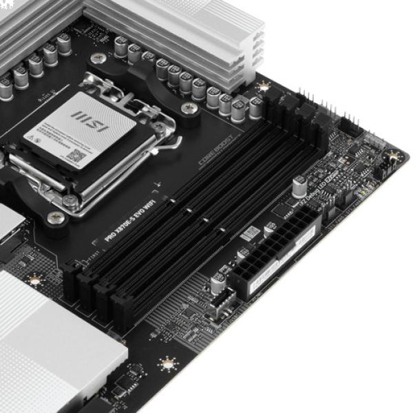 motherboard-msi-pro-x-870-e-s-evo-wifi-5