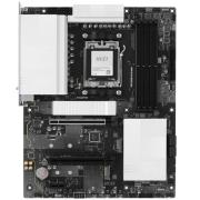 motherboard-msi-pro-x-870-e-s-evo-wifi