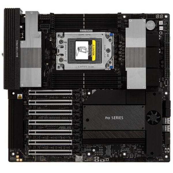 motherboard-asus-pro-ws-wrx-90-e-sage-se-1
