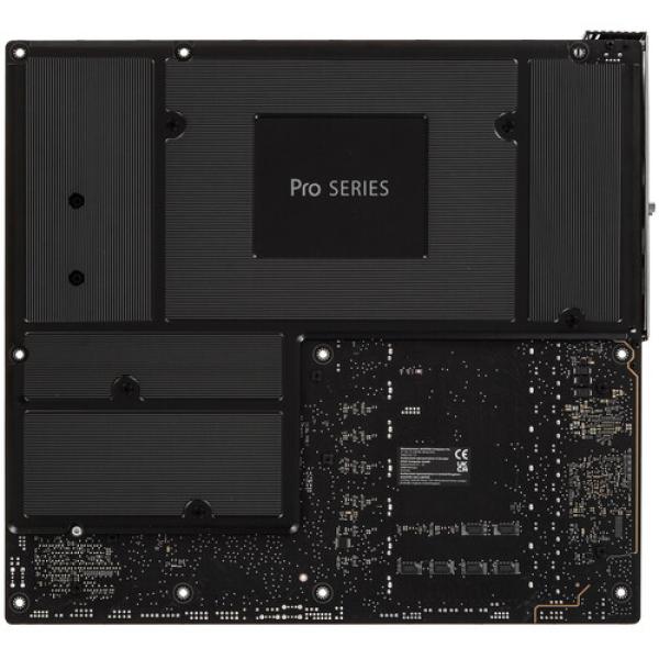 motherboard-asus-pro-ws-wrx-90-e-sage-se-2