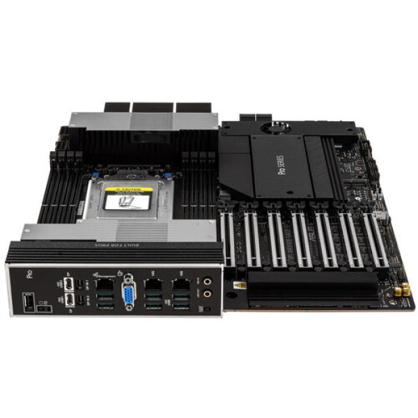 motherboard-asus-pro-ws-wrx-90-e-sage-se-3