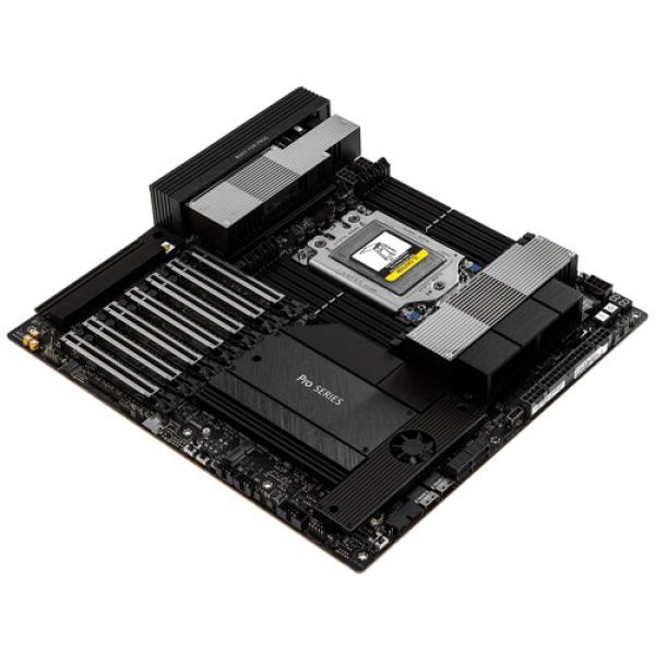 motherboard-asus-pro-ws-wrx-90-e-sage-se-4