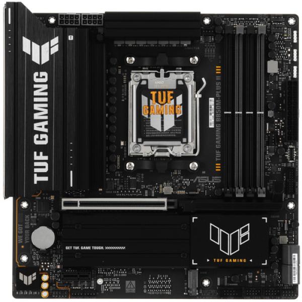 motherboard-asus-tuf-gaming-b850m-plus-ii-1