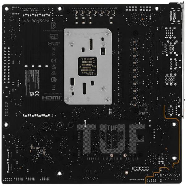 motherboard-asus-tuf-gaming-b850m-plus-ii-2