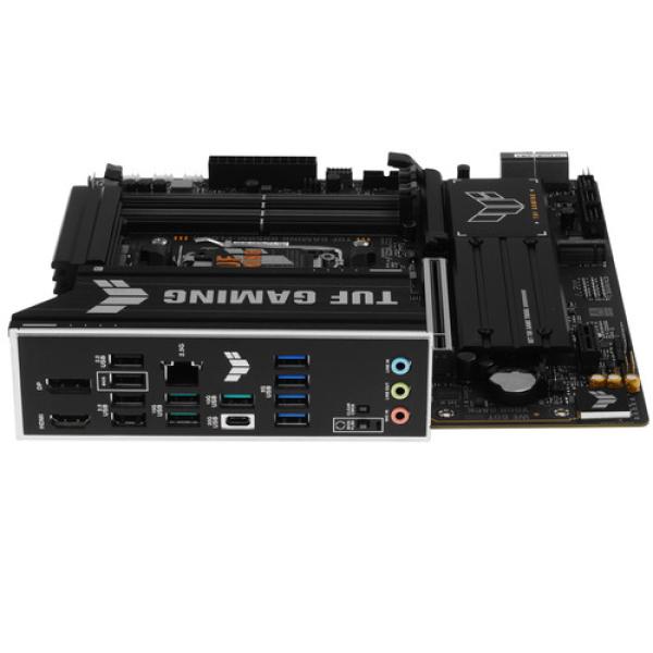 motherboard-asus-tuf-gaming-b850m-plus-ii-3
