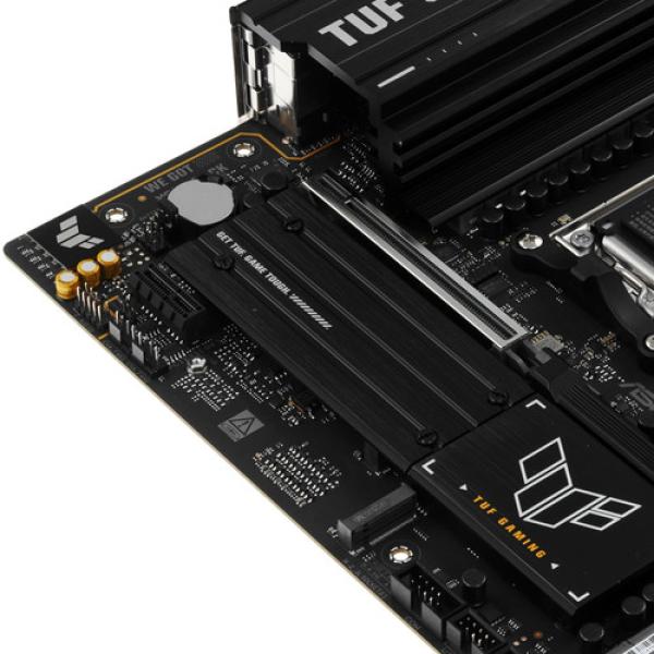 motherboard-asus-tuf-gaming-b850m-plus-ii-4