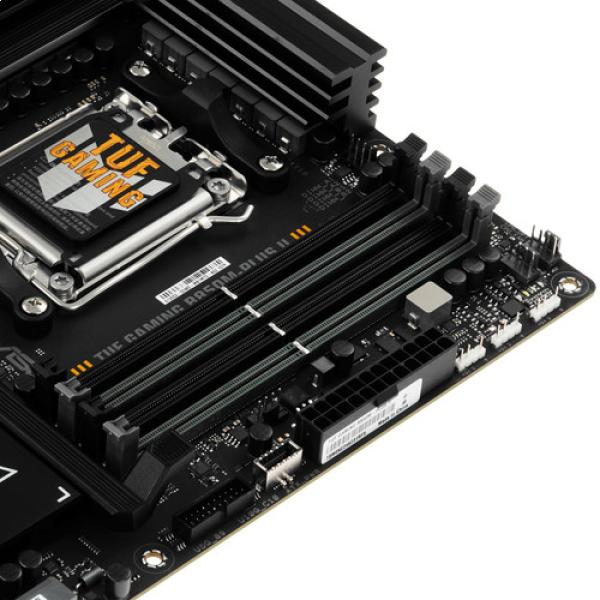 motherboard-asus-tuf-gaming-b850m-plus-ii-5