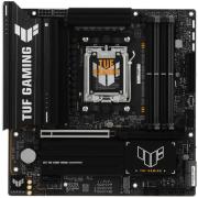 motherboard-asus-tuf-gaming-b850m-plus-ii