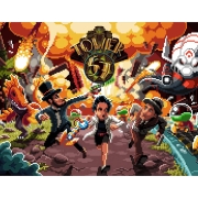 11-bit-studios-tower-57