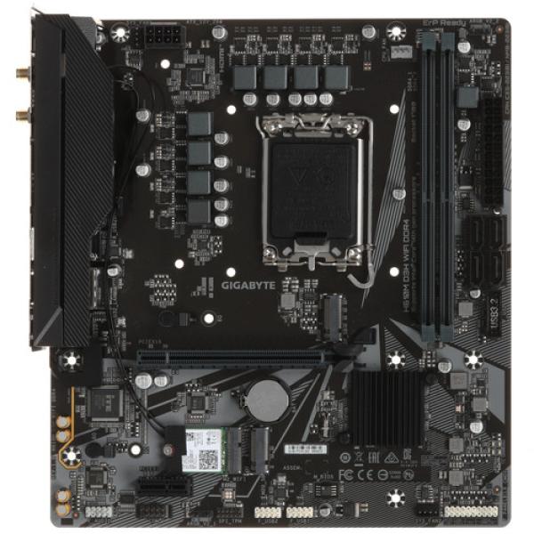 motherboard-gigabyte-h610m-d-3-h-wifi-ddr4-1