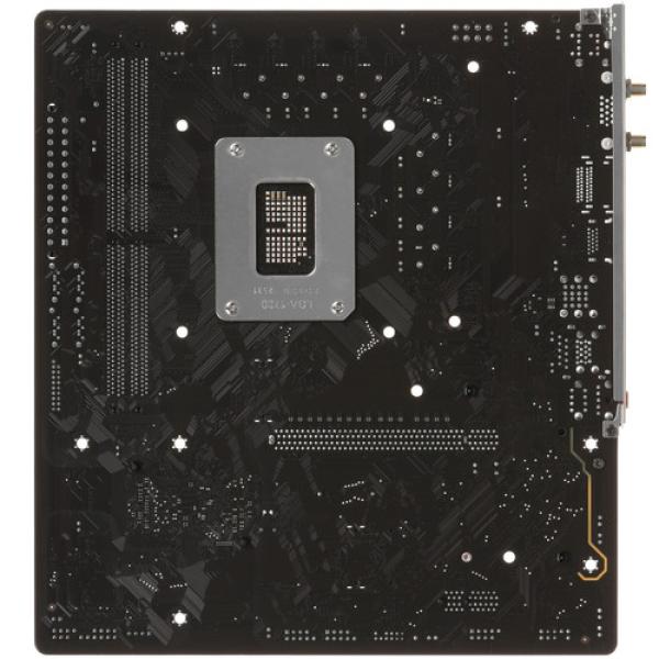 motherboard-gigabyte-h610m-d-3-h-wifi-ddr4-2