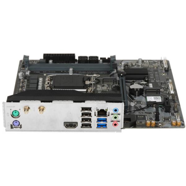 motherboard-gigabyte-h610m-d-3-h-wifi-ddr4-3