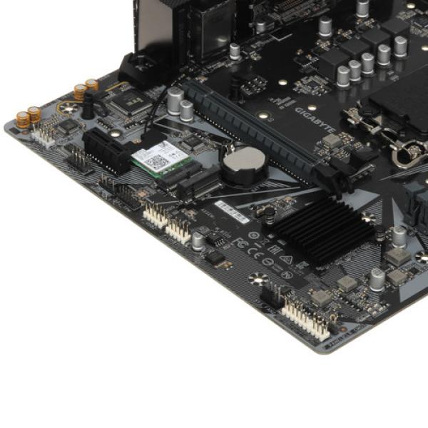 motherboard-gigabyte-h610m-d-3-h-wifi-ddr4-4