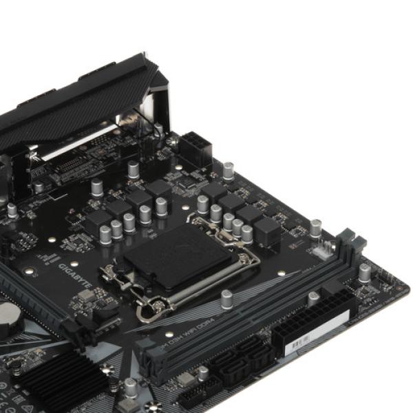motherboard-gigabyte-h610m-d-3-h-wifi-ddr4-5