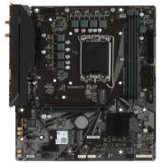 motherboard-gigabyte-h610m-d-3-h-wifi-ddr4