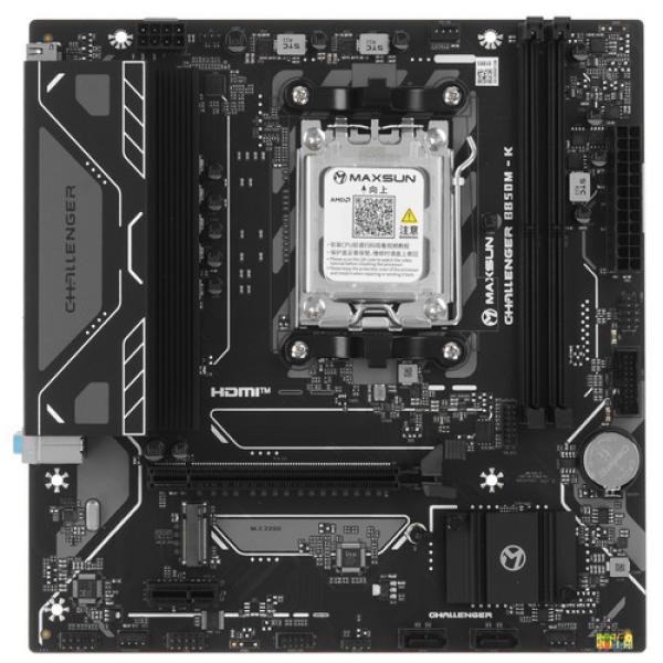motherboard-maxsun-challenger-b850m-k-1