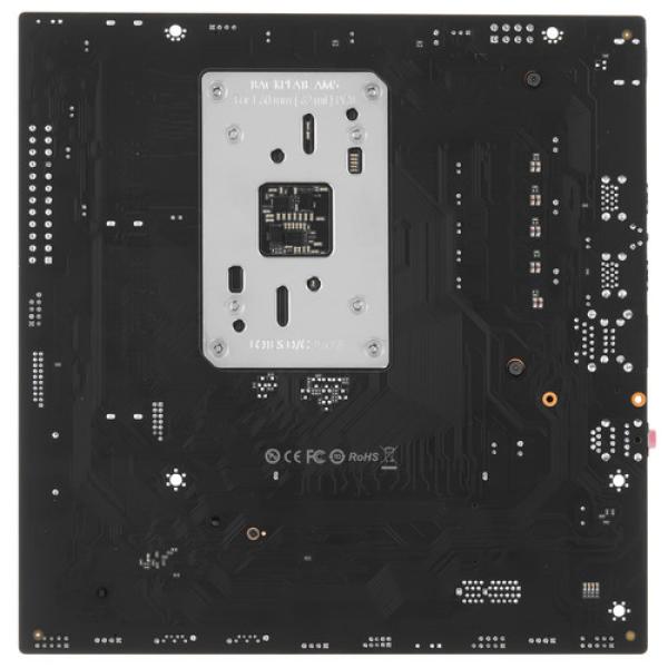 motherboard-maxsun-challenger-b850m-k-2