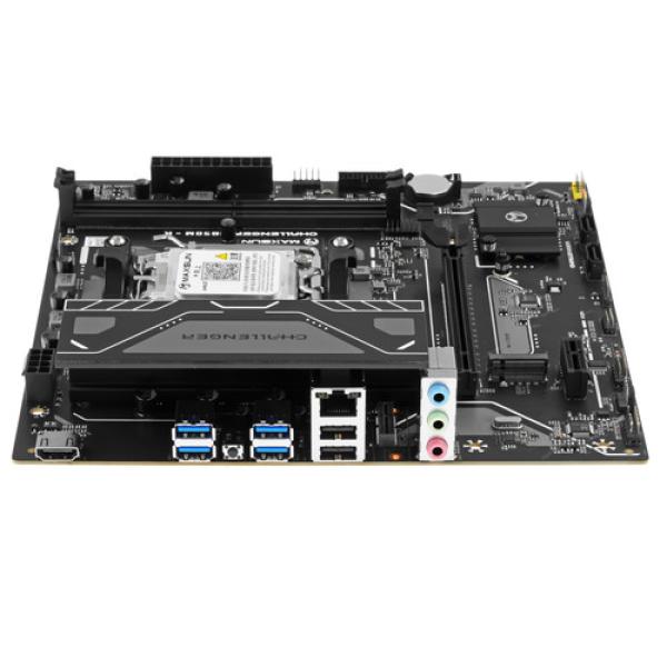 motherboard-maxsun-challenger-b850m-k-3