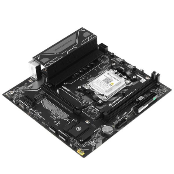 motherboard-maxsun-challenger-b850m-k-4